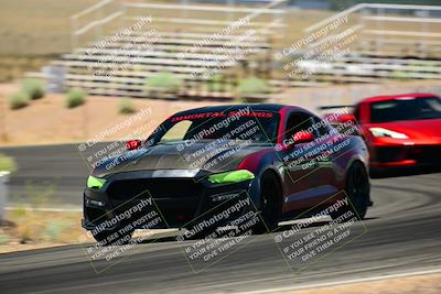 media/Jun-07-2025-Speed Ventures (Sat) [[b125dfaa5b]]/Black group/Session 3 (Turn 4)/